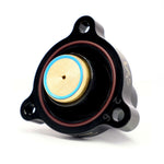 GFB DV+ Diverter Valve w/Integrated Solenoid - Alfa Romeo MiTo (955)/Giulietta (940)/Giulia (952)/Stelvio (949) / Abarth 500 (312)/Punto (199)/124 Spider (348) - Image 3 - GFB Thumbnail