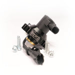 GFB DV+ Diverter Valve w/Integrated Solenoid - BMW (N13/N20/N55) - Image 2 - GFB Thumbnail