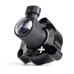 GFB DV+ Diverter Valve - Mercedes-AMG - Integrated Solenoid - GFB Thumbnail