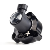 GFB DV+ Diverter Valve - Mercedes-AMG - Integrated Solenoid