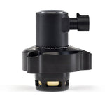 GFB DV+ Diverter Valve - Mercedes-AMG - Integrated Solenoid - Image 2 - GFB Thumbnail
