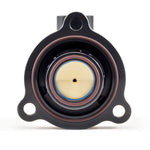GFB DV+ Diverter Valve - Mercedes-AMG - Integrated Solenoid - Image 3 - GFB Thumbnail