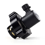 GFB DV+ Diverter Valve - Mercedes-AMG - Integrated Solenoid - Image 4 - GFB Thumbnail