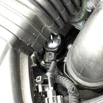 GFB DV+ Diverter Valve - Alfa Romeo Giulia/Stelvio Quadrifoglio (952/949) - Integrated Solenoid - Image 5 - GFB Thumbnail
