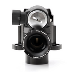 GFB VTA Diverter Valve w/Integrated Solenoid - Audi A3/S3 (8P/8V) / VW Golf GTI (Mk5/Mk6/Mk7) / Skoda - EA113/EA888 - Image 5 - GFB Thumbnail