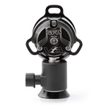 GFB VTA Diverter Valve w/Integrated Solenoid - Audi A3/S3 (8P/8V) / VW Golf GTI (Mk5/Mk6/Mk7) / Skoda - EA113/EA888 - Image 4 - GFB Thumbnail
