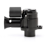GFB VTA Diverter Valve w/Integrated Solenoid - Audi A3/S3 (8P/8V) / VW Golf GTI (Mk5/Mk6/Mk7) / Skoda - EA113/EA888 - Image 3 - GFB Thumbnail