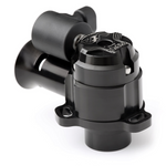 GFB VTA Diverter Valve w/Integrated Solenoid - Audi A3/S3 (8P/8V) / VW Golf GTI (Mk5/Mk6/Mk7) / Skoda - EA113/EA888 - Image 2 - GFB Thumbnail