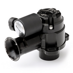 GFB VTA Diverter Valve w/Integrated Solenoid - Audi A3/S3 (8P/8V) / VW Golf GTI (Mk5/Mk6/Mk7) / Skoda - EA113/EA888 - Image 6 - GFB Thumbnail