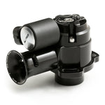 GFB VTA Diverter Valve w/Integrated Solenoid - Ford Ranger Raptor (P703) / Mustang Ecoboost (S550) / Focus ST (Mk4) - Image 2 - GFB Thumbnail