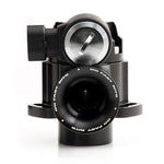 GFB VTA Diverter Valve w/Integrated Solenoid - Ford Ranger Raptor (P703) / Mustang Ecoboost (S550) / Focus ST (Mk4) - Image 6 - GFB Thumbnail