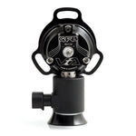 GFB VTA Diverter Valve w/Integrated Solenoid - Ford Ranger Raptor (P703) / Mustang Ecoboost (S550) / Focus ST (Mk4) - Image 5 - GFB Thumbnail