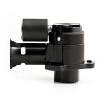 GFB VTA Diverter Valve w/Integrated Solenoid - Ford Ranger Raptor (P703) / Mustang Ecoboost (S550) / Focus ST (Mk4) - Image 4 - GFB Thumbnail