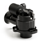 GFB VTA Diverter Valve w/Integrated Solenoid - Ford Ranger Raptor (P703) / Mustang Ecoboost (S550) / Focus ST (Mk4) - Image 3 - GFB Thumbnail