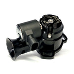 GFB VTA Dual Diverter Valves w/Integrated Solenoid - Alfa Romeo Giulia/Stelvio Quadrifoglio (952/949) 2.9 - Image 3 - GFB Thumbnail