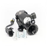 GFB VTA Diverter Valve w/Integrated Solenoid - Alfa Romeo Giulia (952)/Giulietta (940)/MiTo (955)/Stelvio (949) / Fiat 500X (334)