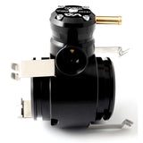 GFB VTA Atmosphere Diverter Valve - Audi A1 (8X) A3 (8V) A4 (B9) Q2 (GA) Q3 (8U/F3) / Volkswagen Golf (Mk7/Mk7.5) Tiguan (5N) Polo (6R) T-Roc (A1) Caddy (2K)