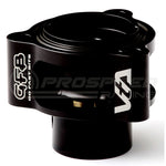 GFB VTA Atmosphere Diverter Valve - Audi A3/S3 (8P/8V) TT/TTS (8J/8S) / VW Golf GTI/R (Mk5/Mk6) / Skoda Octavia (1M/5E) - EA113/EA888 - GFB Thumbnail
