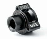 GFB VTA Atmosphere Diverter Valve - Audi A3/S3 (8P/8V) TT/TTS (8J/8S) / VW Golf GTI/R (Mk5/Mk6) / Skoda Octavia (1M/5E) - EA113/EA888 - Image 3 - GFB Thumbnail