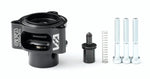 GFB VTA Atmosphere Diverter Valve - Audi A3/S3 (8P/8V) TT/TTS (8J/8S) / VW Golf GTI/R (Mk5/Mk6) / Skoda Octavia (1M/5E) - EA113/EA888 - Image 4 - GFB Thumbnail