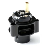 GFB VTA Atmosphere Diverter Valve - Ford Focus ST (LW/LZ) - GFB Thumbnail