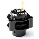 GFB VTA Atmosphere Diverter Valve - Ford Focus ST (LW/LZ)