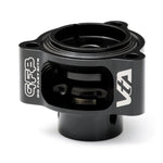 GFB VTA Atmosphere Diverter Valve - Ford Fiesta ST/Focus ST (Mk8/Mk4) / Mercedes A-Class (W176) CLA-Class (C117) / Peugeot 308 GTi (T9) - GFB Thumbnail