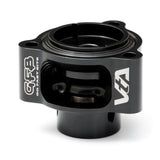 GFB VTA Atmosphere Diverter Valve - Ford Fiesta ST/Focus ST (Mk8/Mk4) / Mercedes A-Class (W176) CLA-Class (C117) / Peugeot 308 GTi (T9)