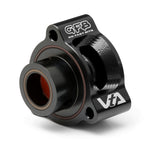 GFB VTA Atmosphere Diverter Valve - Ford Fiesta ST/Focus ST (Mk8/Mk4) / Mercedes A-Class (W176) CLA-Class (C117) / Peugeot 308 GTi (T9) - Image 2 - GFB Thumbnail