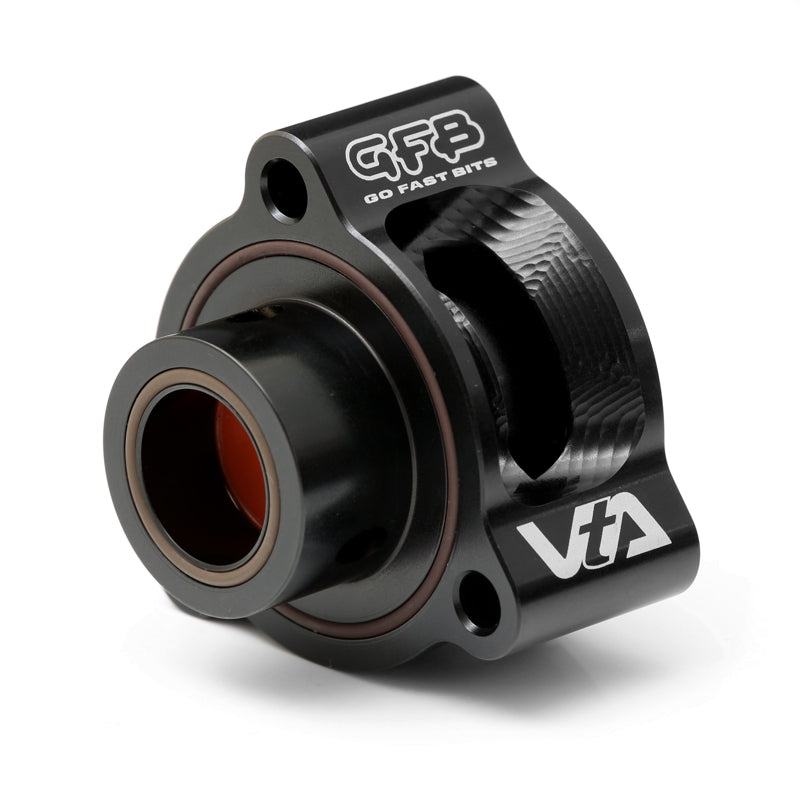 GFB VTA Atmosphere Diverter Valve - Ford Fiesta ST/Focus ST (Mk8/Mk4) / Mercedes A-Class (W176) CLA-Class (C117) / Peugeot 308 GTi (T9) - Image 2