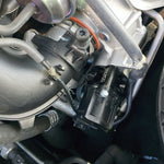 GFB VTA Atmosphere Diverter Valve - Ford Fiesta ST/Focus ST (Mk8/Mk4) / Mercedes A-Class (W176) CLA-Class (C117) / Peugeot 308 GTi (T9) - Image 4 - GFB Thumbnail