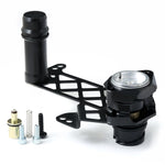 GFB VTA Diverter Valve - Ford F-150 2013+ / F-150 Raptor 2017+ - 2.7L/3.5L Ecoboost - Image 3 - GFB Thumbnail