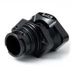 GFB VTA Diverter Valve - Ford F-150 2013+ / F-150 Raptor 2017+ - 2.7L/3.5L Ecoboost - Image 2 - GFB Thumbnail