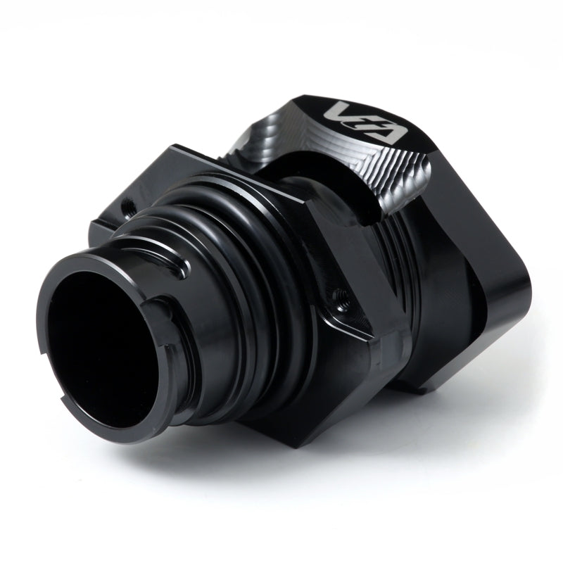 GFB VTA Diverter Valve - Ford F-150 2013+ / F-150 Raptor 2017+ - 2.7L/3.5L Ecoboost - Image 2