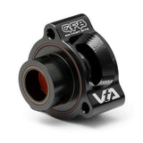 GFB VTA Atmosphere Diverter Valve - Ford Ranger (P375)