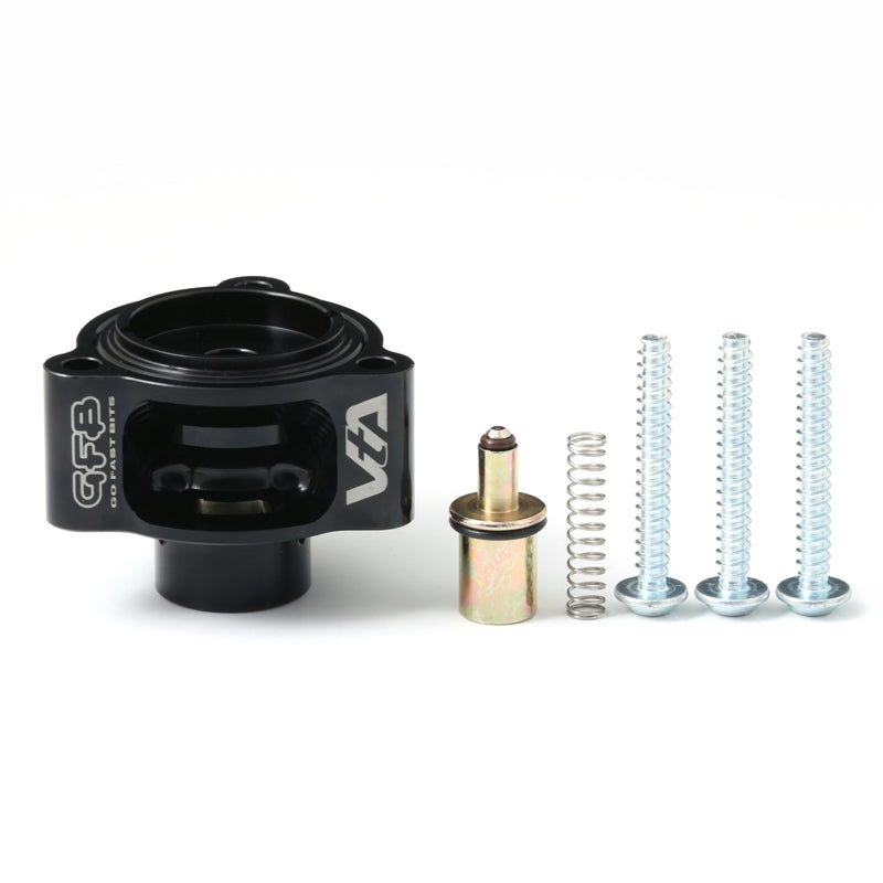 GFB VTA Atmosphere Diverter Valve - Ford Ranger (P375) - Image 2