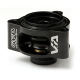 GFB VTA Atmosphere Diverter Valve - Toyota C-HR (AX10) / Lexus NX (AGZ10/AGZ15) IS (ASE30) RX (AGL20) RC (ASC10) GS (ARL10)