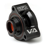 GFB VTA Atmosphere Diverter Valve - Toyota C-HR (AX10) / Lexus NX (AGZ10/AGZ15) IS (ASE30) RX (AGL20) RC (ASC10) GS (ARL10) - Image 3 - GFB Thumbnail
