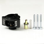 GFB VTA Atmosphere Diverter Valve - Toyota C-HR (AX10) / Lexus NX (AGZ10/AGZ15) IS (ASE30) RX (AGL20) RC (ASC10) GS (ARL10) - Image 2 - GFB Thumbnail