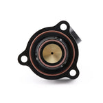 GFB VTA Diverter Valve w/Integrated Solenoid - Audi S4/RS4 (B9) S5/RS5 (B9) A6/S6 (C8) A7/S7 (C8) / VW Golf R (Mk8) - Image 2 - GFB Thumbnail