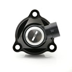 GFB VTA Diverter Valve w/Integrated Solenoid - Audi S4/RS4 (B9) S5/RS5 (B9) A6/S6 (C8) A7/S7 (C8) / VW Golf R (Mk8) - Image 3 - GFB Thumbnail
