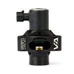 GFB VTA Diverter Valve w/Integrated Solenoid - Audi S4/RS4 (B9) S5/RS5 (B9) A6/S6 (C8) A7/S7 (C8) / VW Golf R (Mk8) - Image 4 - GFB Thumbnail