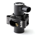 GFB VTA Diverter Valve w/Integrated Solenoid - Audi S4/RS4 (B9) S5/RS5 (B9) A6/S6 (C8) A7/S7 (C8) / VW Golf R (Mk8) - Image 5 - GFB Thumbnail