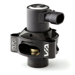 GFB VTA Diverter Valve w/Integrated Solenoid - Ford Fiesta/Focus ST (Mk4) Mustang Ecoboost (S550) Ranger Raptor - Image 2 - GFB Thumbnail