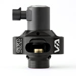GFB DV+ Diverter Valve - Mercedes A-Class (W177) / B-Class (W247) / C-Class (W205) / E-Class (W213) - Integrated Solenoid - Image 5 - GFB Thumbnail