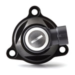 GFB VTA Atmosphere Diverter Valve - Toyota GR Yaris (GXPA16) GR Corolla (GZEA12) C-HR (AX10) / Lexus IS (XE30) GS (L10) NX (AGZ10) RC (ASC10) - Image 4 - GFB Thumbnail