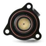 GFB VTA Atmosphere Diverter Valve - Toyota GR Yaris (GXPA16) GR Corolla (GZEA12) C-HR (AX10) / Lexus IS (XE30) GS (L10) NX (AGZ10) RC (ASC10) - Image 3 - GFB Thumbnail
