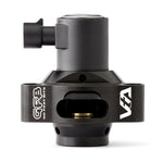 GFB VTA Atmosphere Diverter Valve - Toyota GR Yaris (GXPA16) GR Corolla (GZEA12) C-HR (AX10) / Lexus IS (XE30) GS (L10) NX (AGZ10) RC (ASC10) - Image 5 - GFB Thumbnail