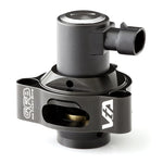 GFB VTA Atmosphere Diverter Valve - Toyota GR Yaris (GXPA16) GR Corolla (GZEA12) C-HR (AX10) / Lexus IS (XE30) GS (L10) NX (AGZ10) RC (ASC10) - Image 2 - GFB Thumbnail