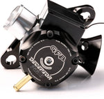 GFB Deceptor Pro II Electronic BOV - Subaru WRX (GR/GH) Forester XT (SH) Liberty GT (BL/BP) - Image 3 - GFB Thumbnail